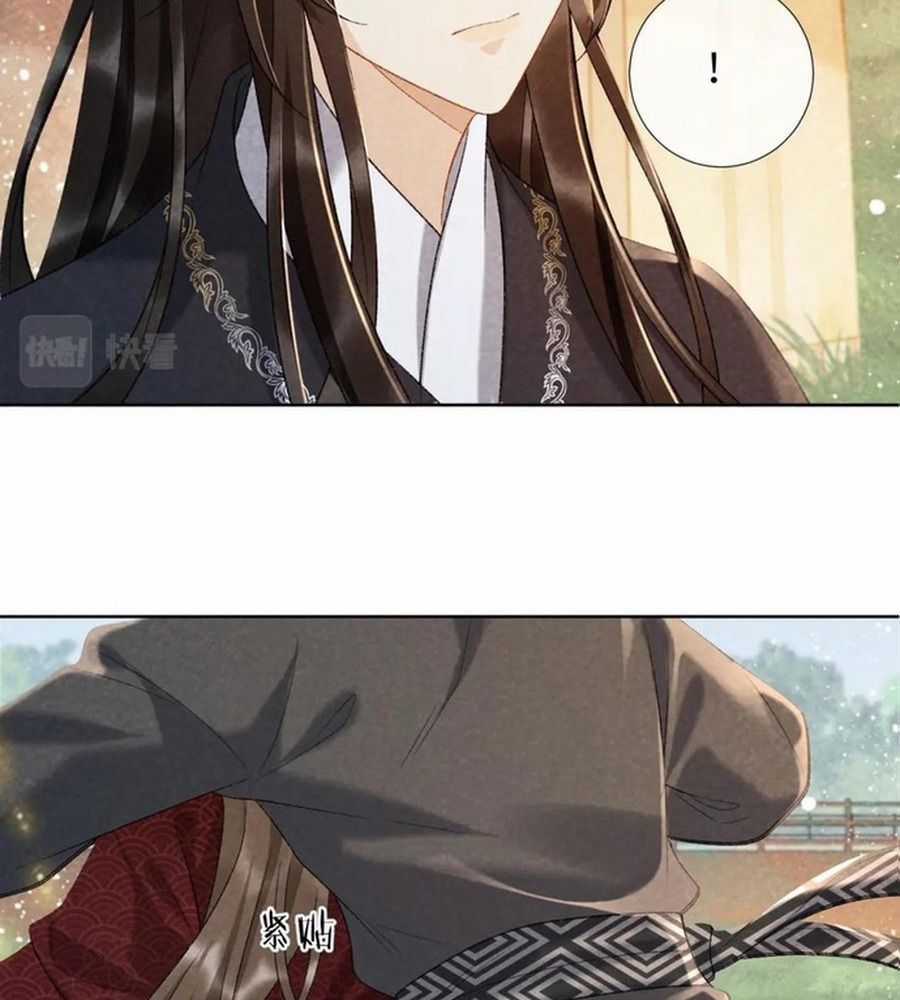 Cạm Bẫy Lệch Lạc - Chapter 35 - Trang 36