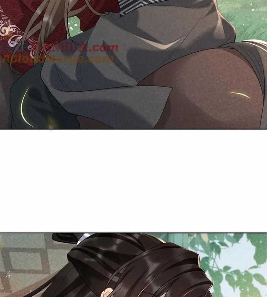 Cạm Bẫy Lệch Lạc - Chapter 35 - Trang 37