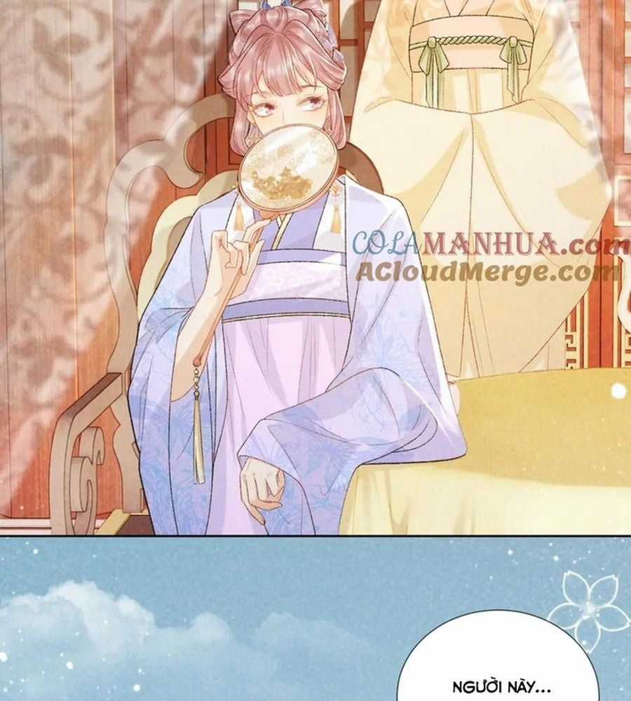 Cạm Bẫy Lệch Lạc - Chapter 35 - Trang 5