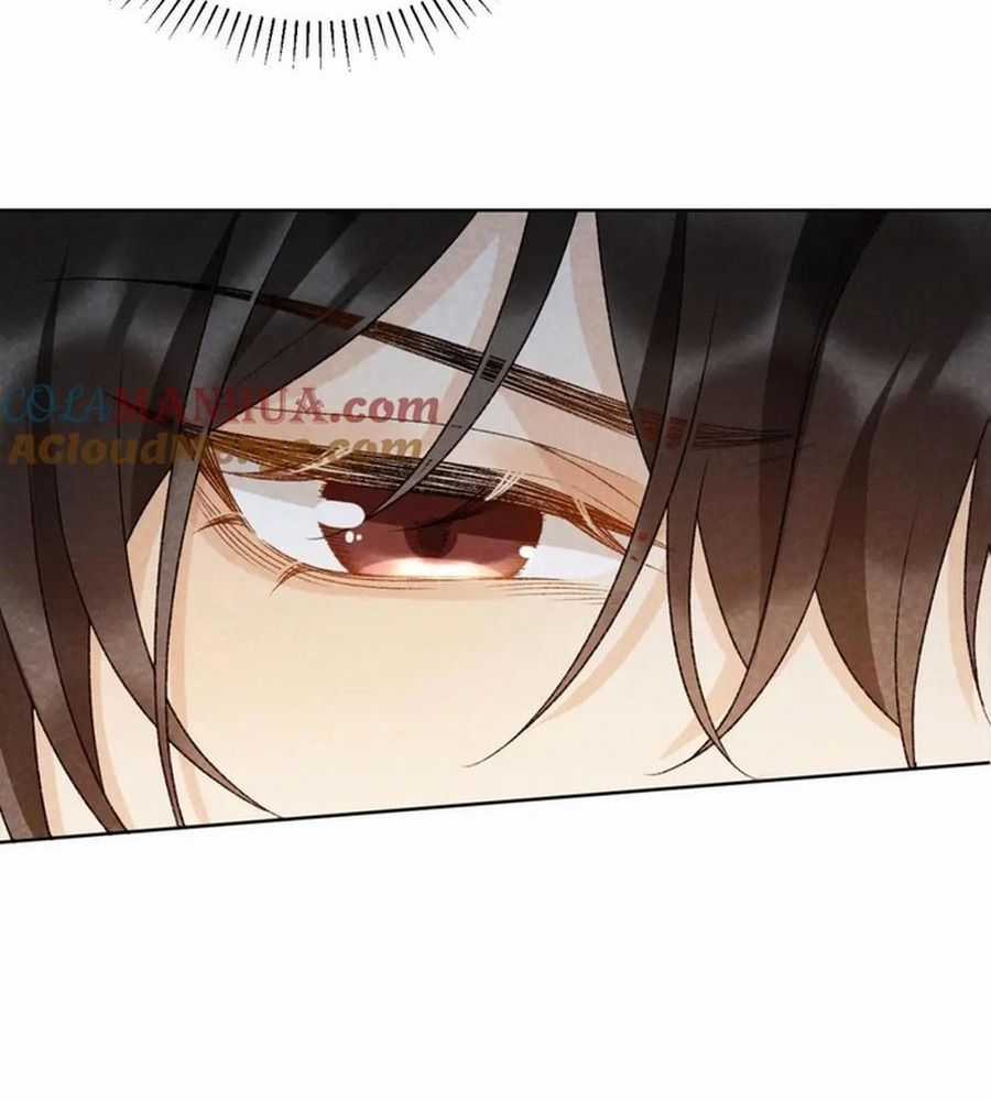 Cạm Bẫy Lệch Lạc - Chapter 35 - Trang 41