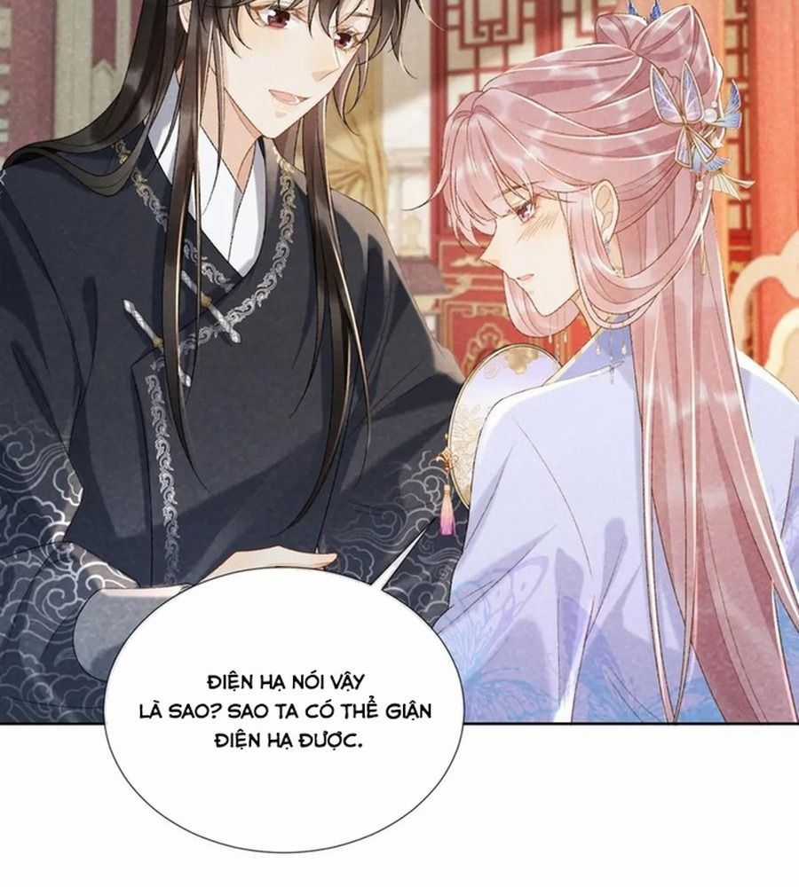 Cạm Bẫy Lệch Lạc - Chapter 35 - Trang 45