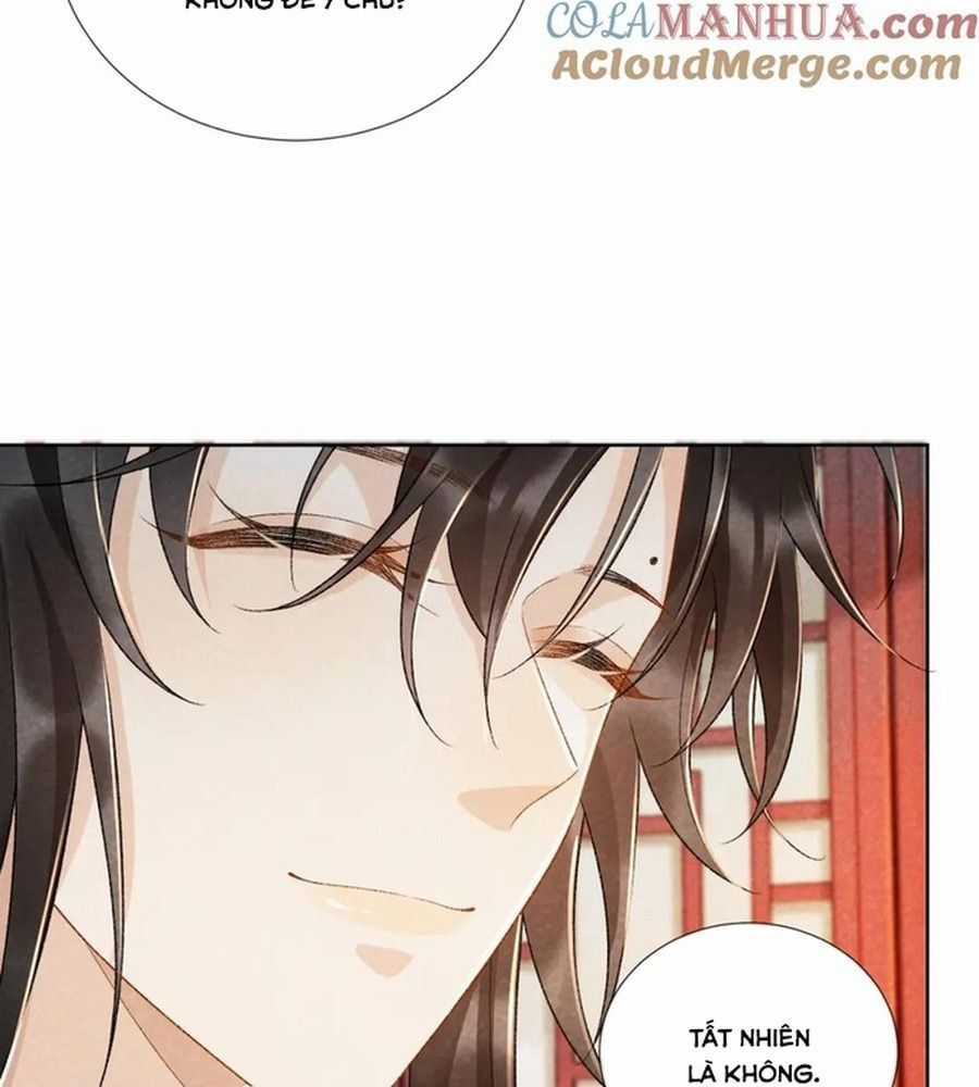 Cạm Bẫy Lệch Lạc - Chapter 35 - Trang 47