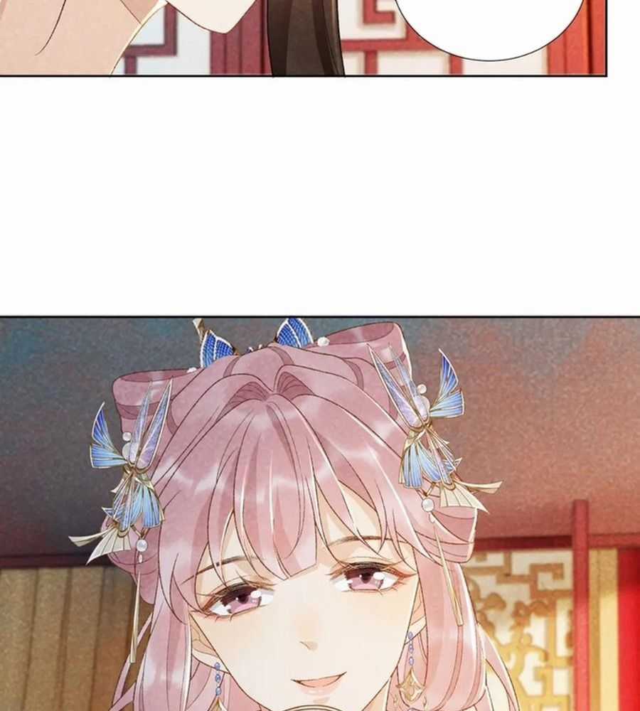 Cạm Bẫy Lệch Lạc - Chapter 35 - Trang 48