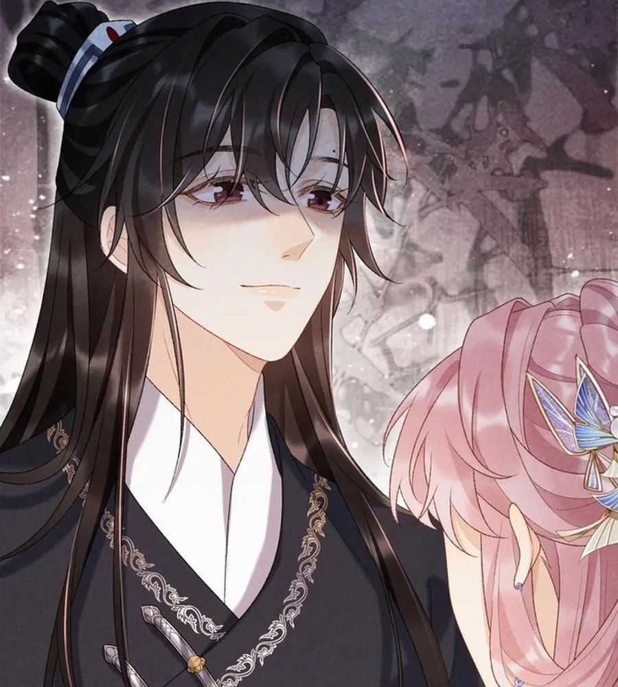 Cạm Bẫy Lệch Lạc - Chapter 35 - Trang 50