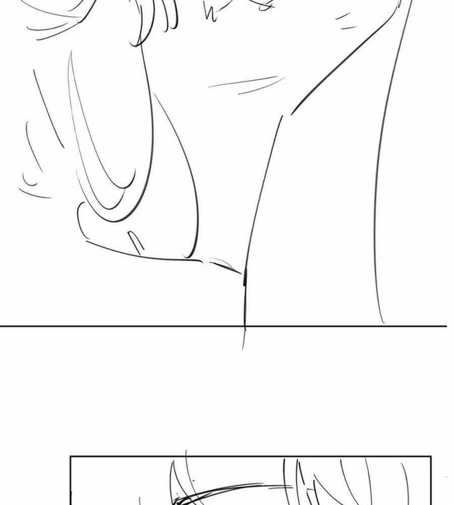 Cạm Bẫy Lệch Lạc - Chapter 35 - Trang 53