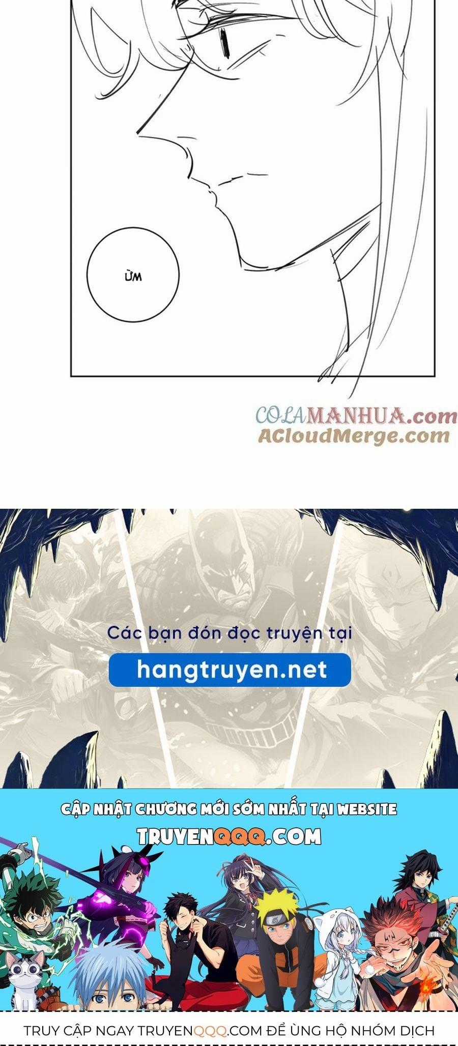 Cạm Bẫy Lệch Lạc - Chapter 35 - Trang 54