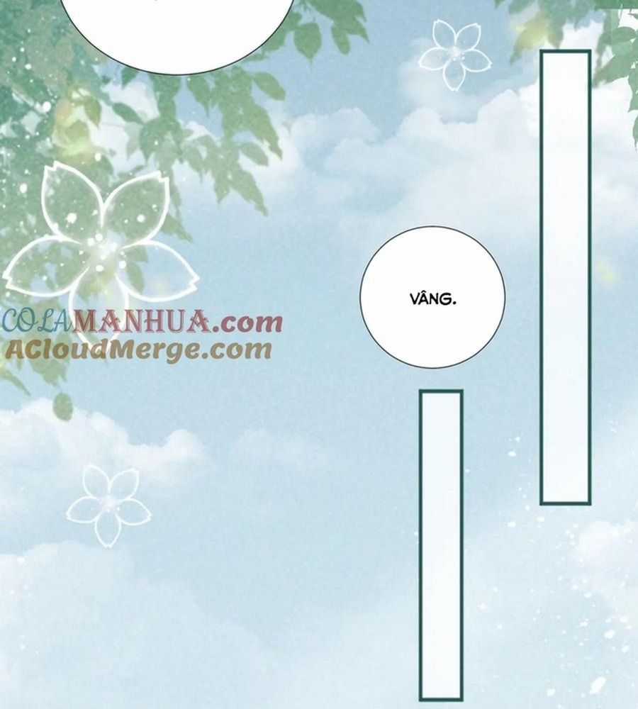 Cạm Bẫy Lệch Lạc - Chapter 35 - Trang 7