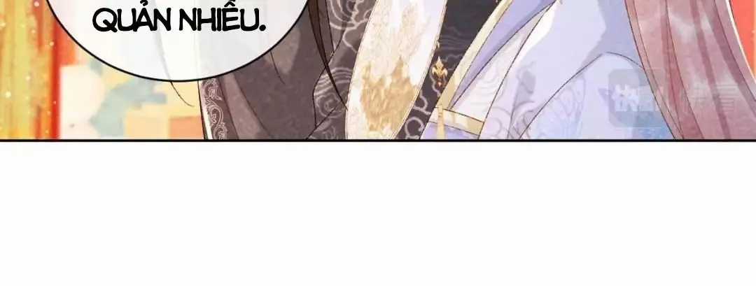 Cạm Bẫy Lệch Lạc - Chapter 36 - Trang 12