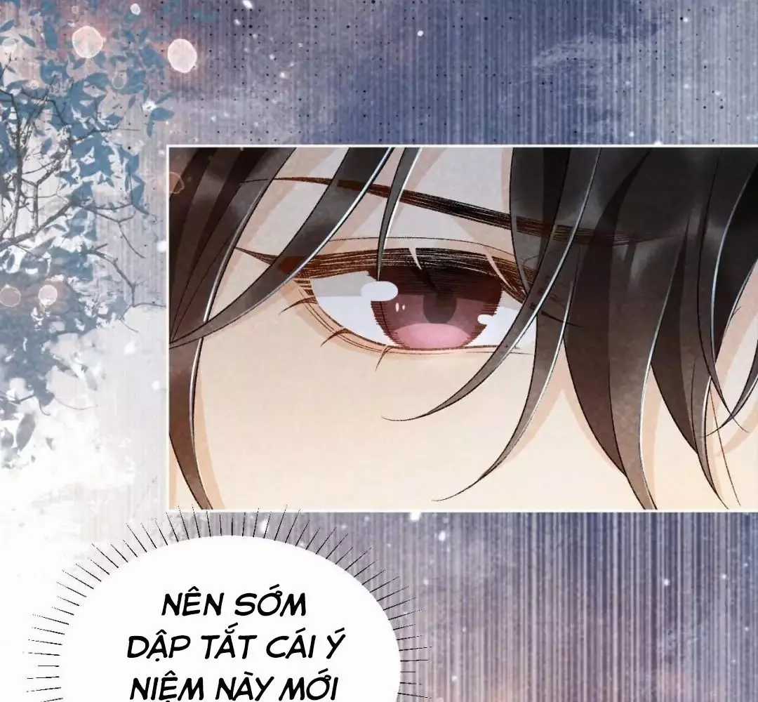Cạm Bẫy Lệch Lạc - Chapter 36 - Trang 16