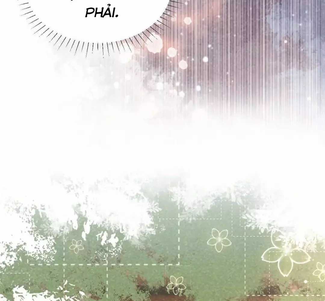 Cạm Bẫy Lệch Lạc - Chapter 36 - Trang 17