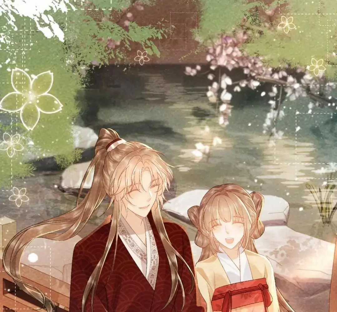 Cạm Bẫy Lệch Lạc - Chapter 36 - Trang 18