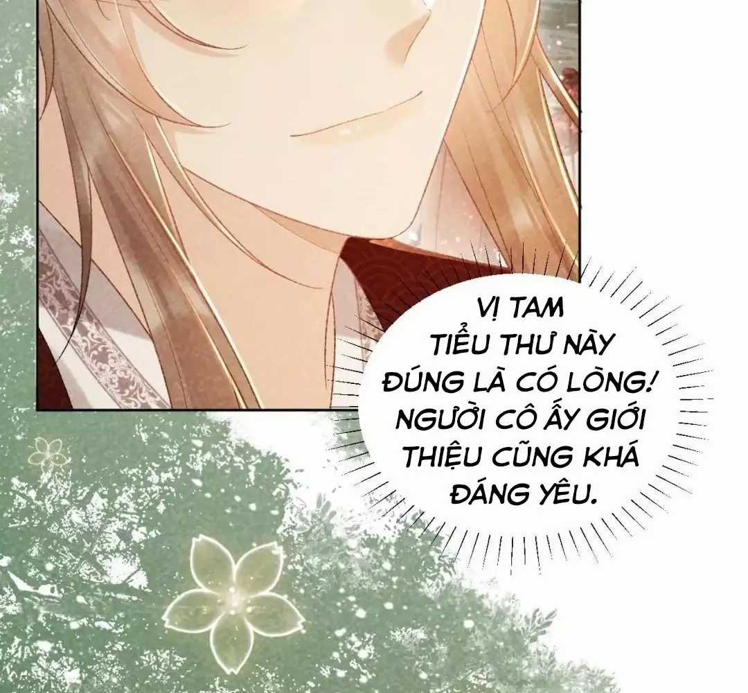 Cạm Bẫy Lệch Lạc - Chapter 36 - Trang 23