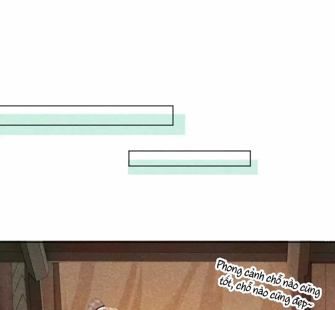 Cạm Bẫy Lệch Lạc - Chapter 36 - Trang 30