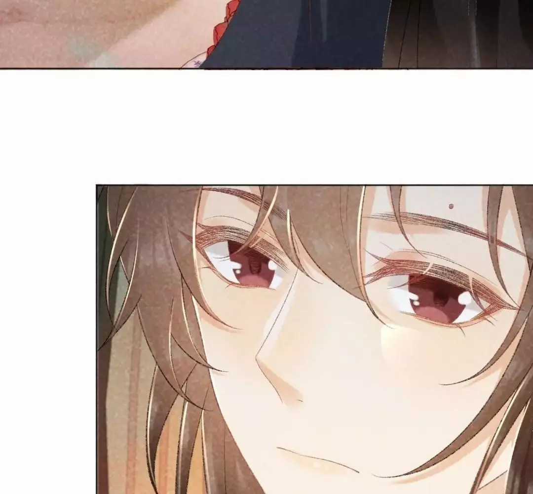 Cạm Bẫy Lệch Lạc - Chapter 36 - Trang 37