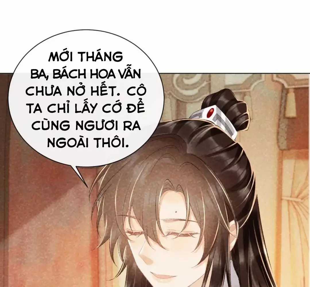 Cạm Bẫy Lệch Lạc - Chapter 36 - Trang 39