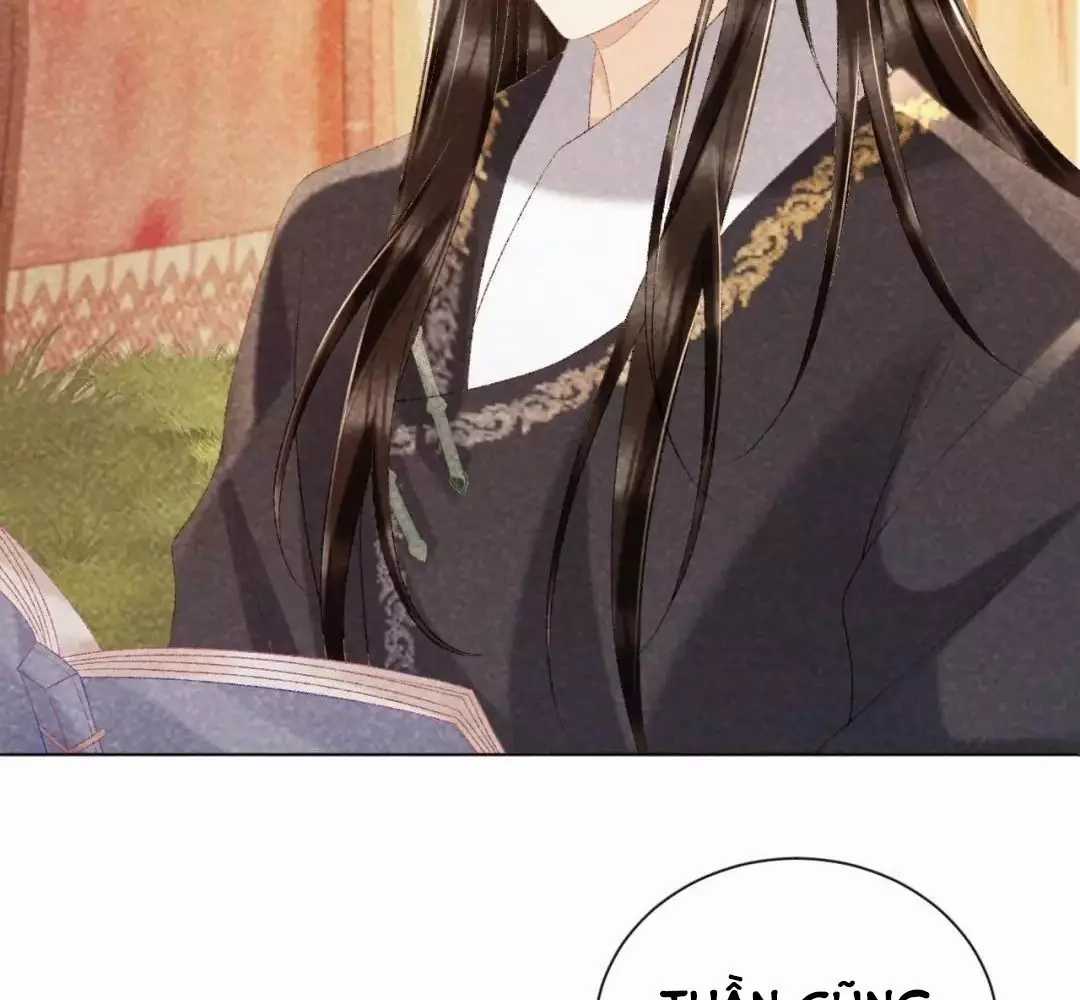 Cạm Bẫy Lệch Lạc - Chapter 36 - Trang 40