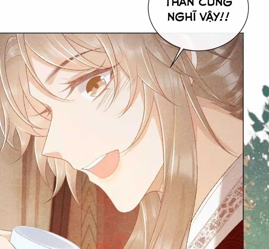 Cạm Bẫy Lệch Lạc - Chapter 36 - Trang 41