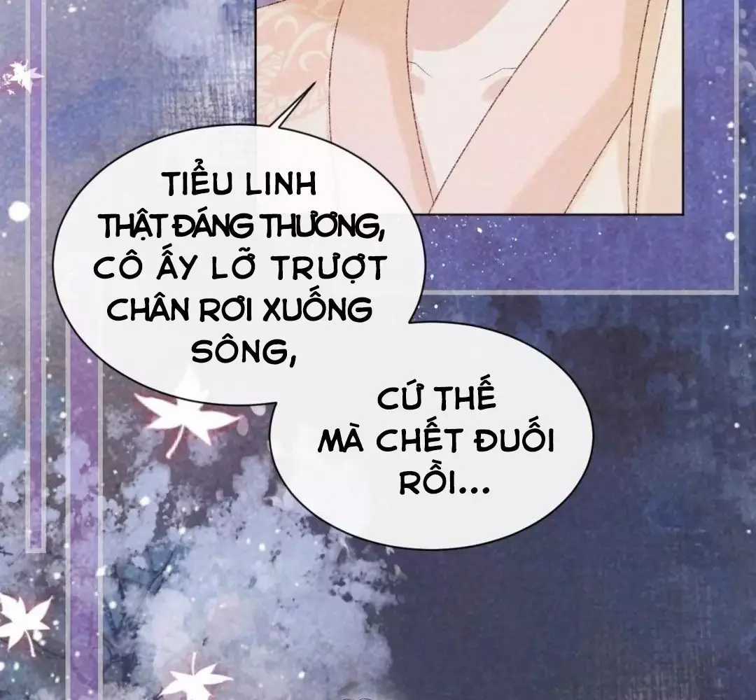 Cạm Bẫy Lệch Lạc - Chapter 36 - Trang 46