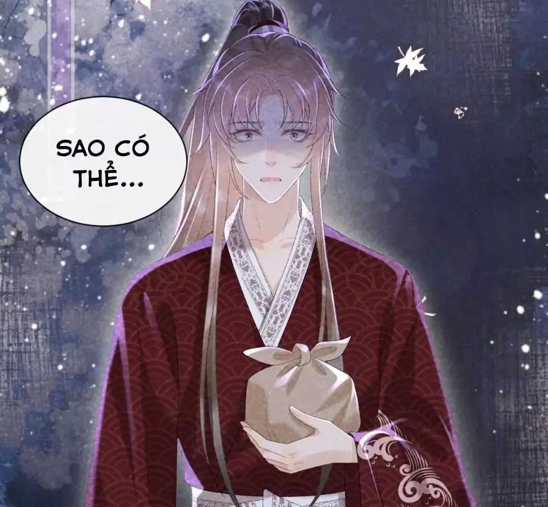 Cạm Bẫy Lệch Lạc - Chapter 36 - Trang 47