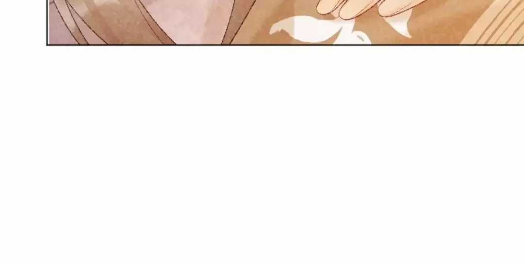 Cạm Bẫy Lệch Lạc - Chapter 36 - Trang 57