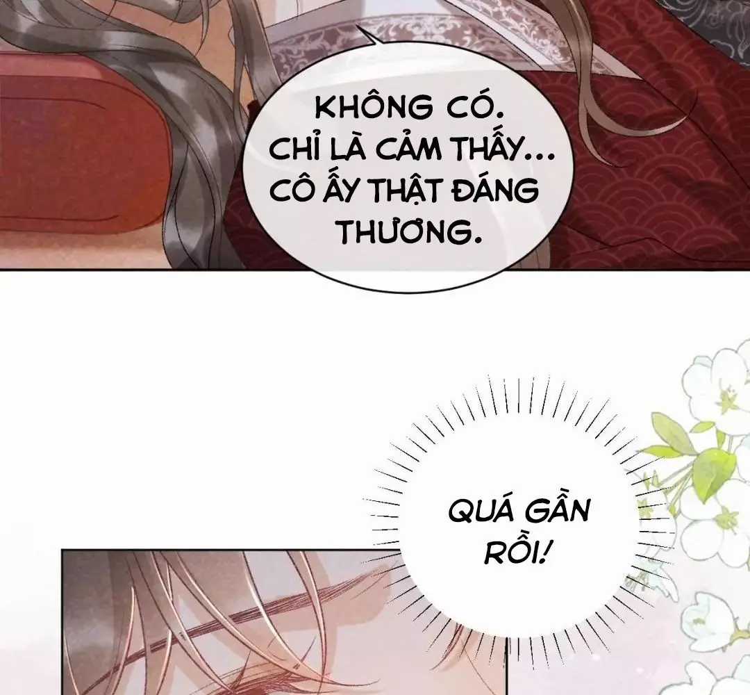 Cạm Bẫy Lệch Lạc - Chapter 36 - Trang 59