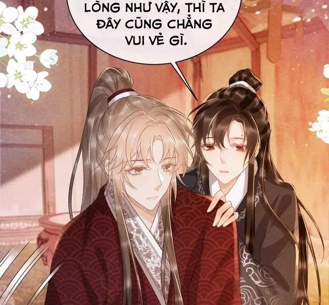 Cạm Bẫy Lệch Lạc - Chapter 36 - Trang 61