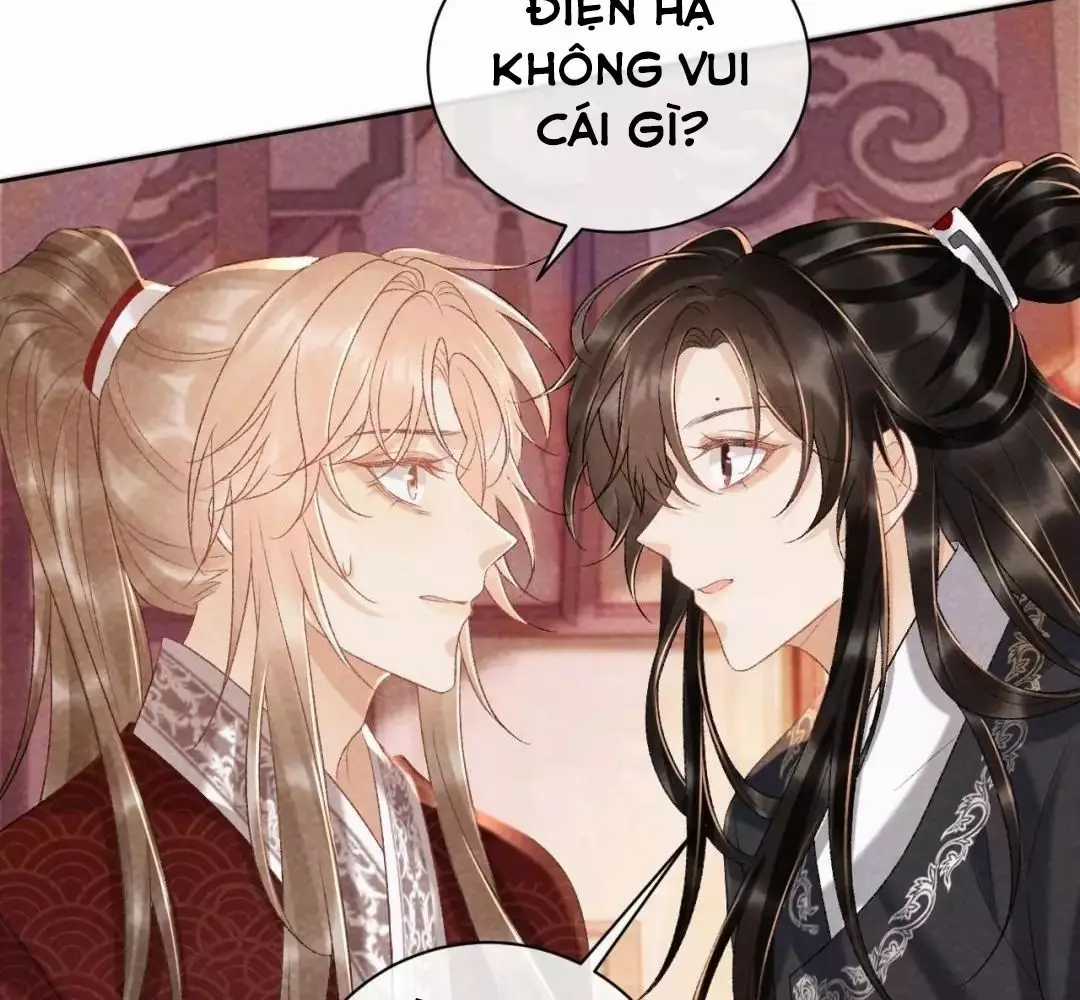 Cạm Bẫy Lệch Lạc - Chapter 36 - Trang 63