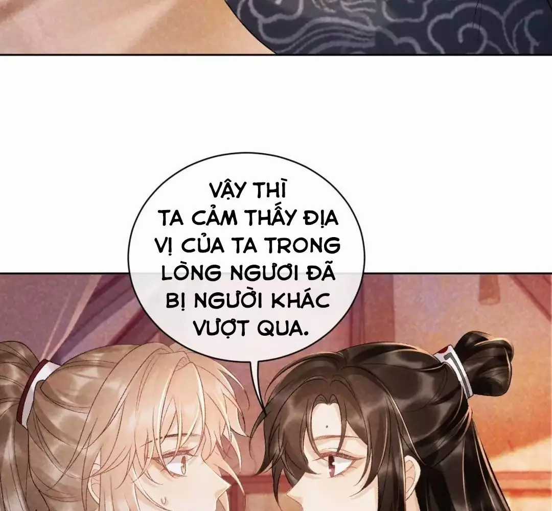 Cạm Bẫy Lệch Lạc - Chapter 36 - Trang 66