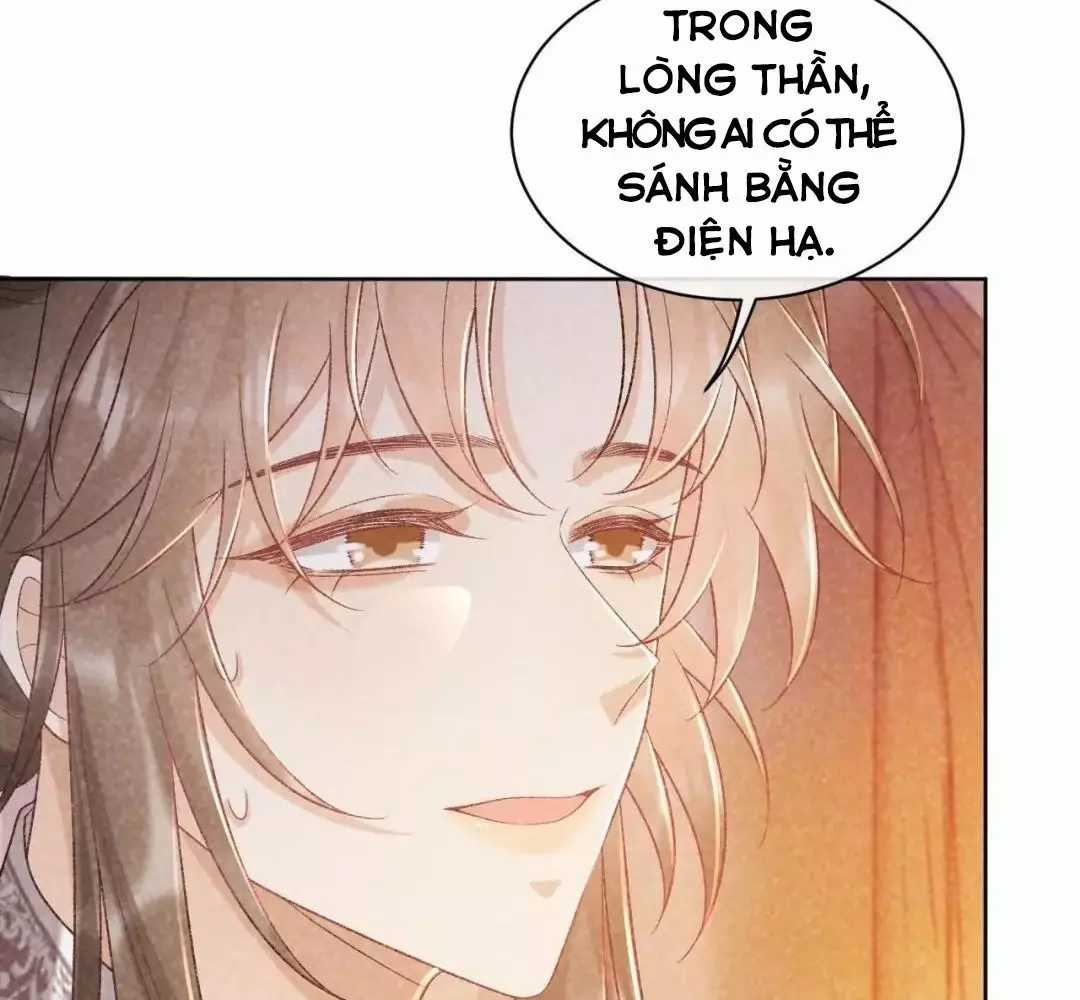 Cạm Bẫy Lệch Lạc - Chapter 36 - Trang 68