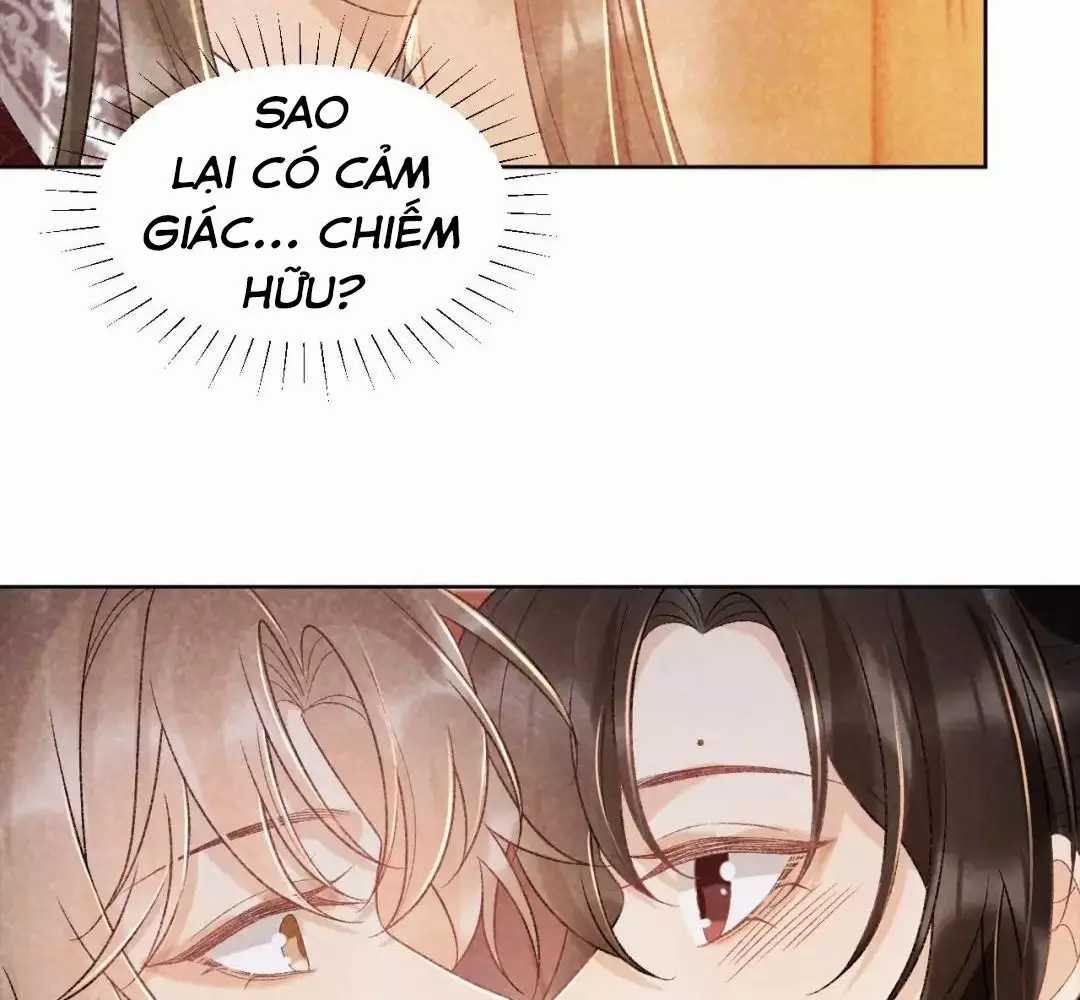 Cạm Bẫy Lệch Lạc - Chapter 36 - Trang 69