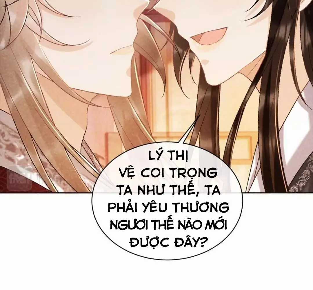 Cạm Bẫy Lệch Lạc - Chapter 36 - Trang 70