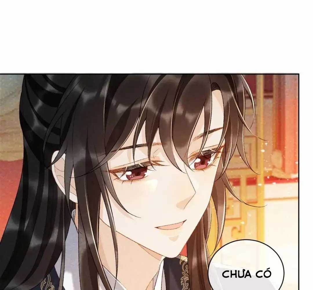 Cạm Bẫy Lệch Lạc - Chapter 36 - Trang 8