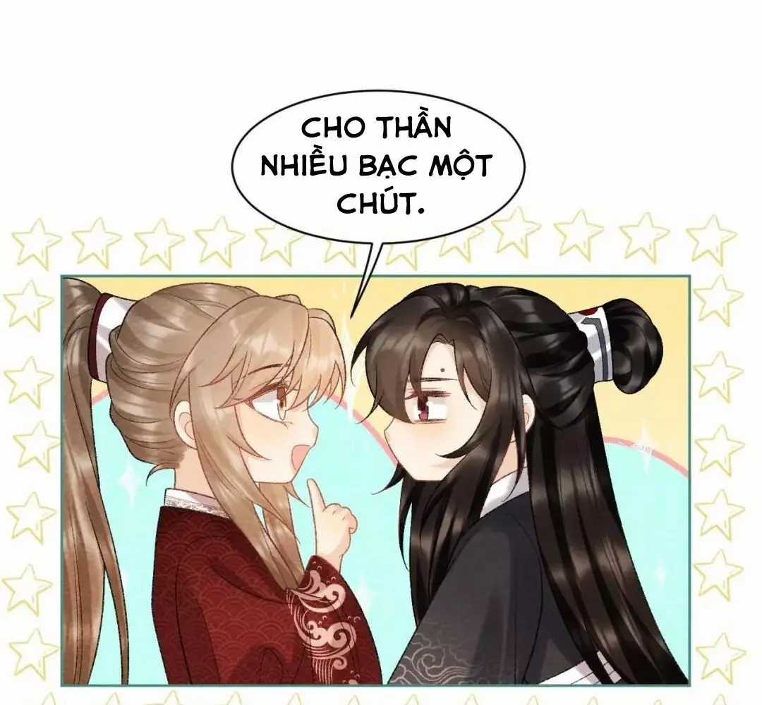 Cạm Bẫy Lệch Lạc - Chapter 36 - Trang 71