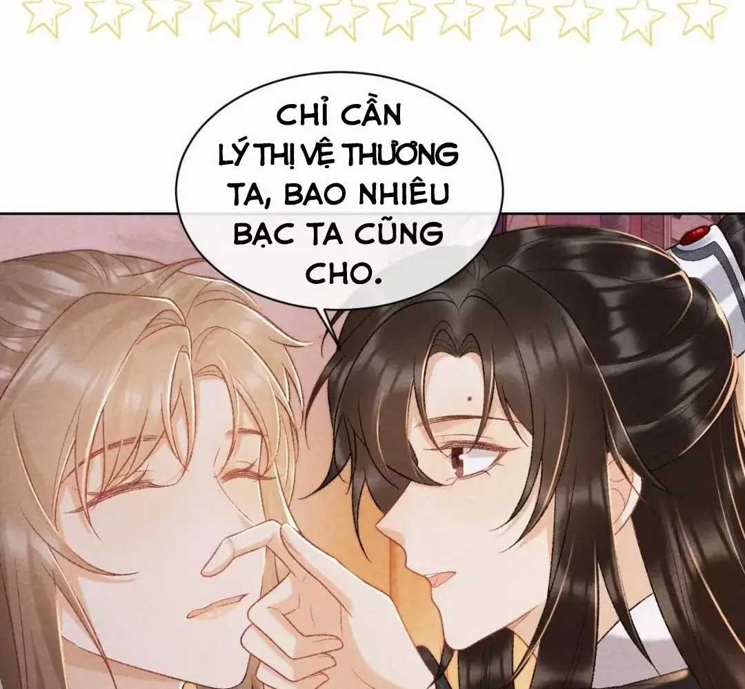 Cạm Bẫy Lệch Lạc - Chapter 36 - Trang 72