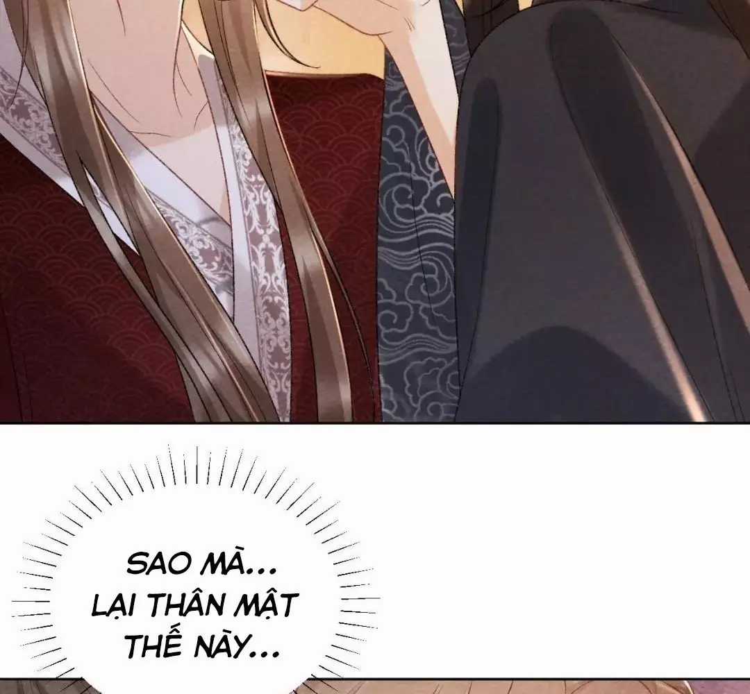 Cạm Bẫy Lệch Lạc - Chapter 36 - Trang 73