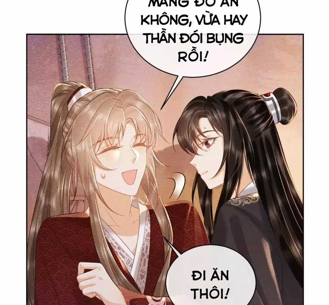 Cạm Bẫy Lệch Lạc - Chapter 36 - Trang 76