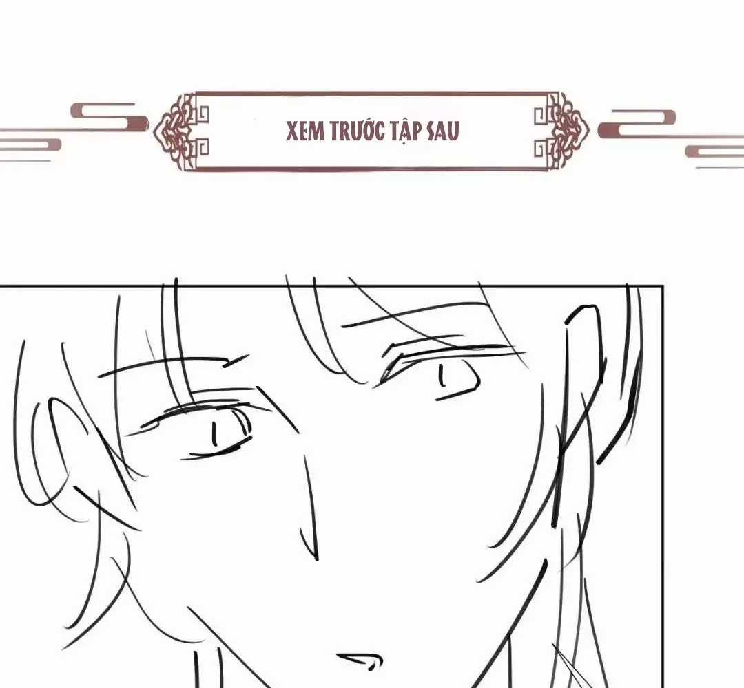 Cạm Bẫy Lệch Lạc - Chapter 36 - Trang 80