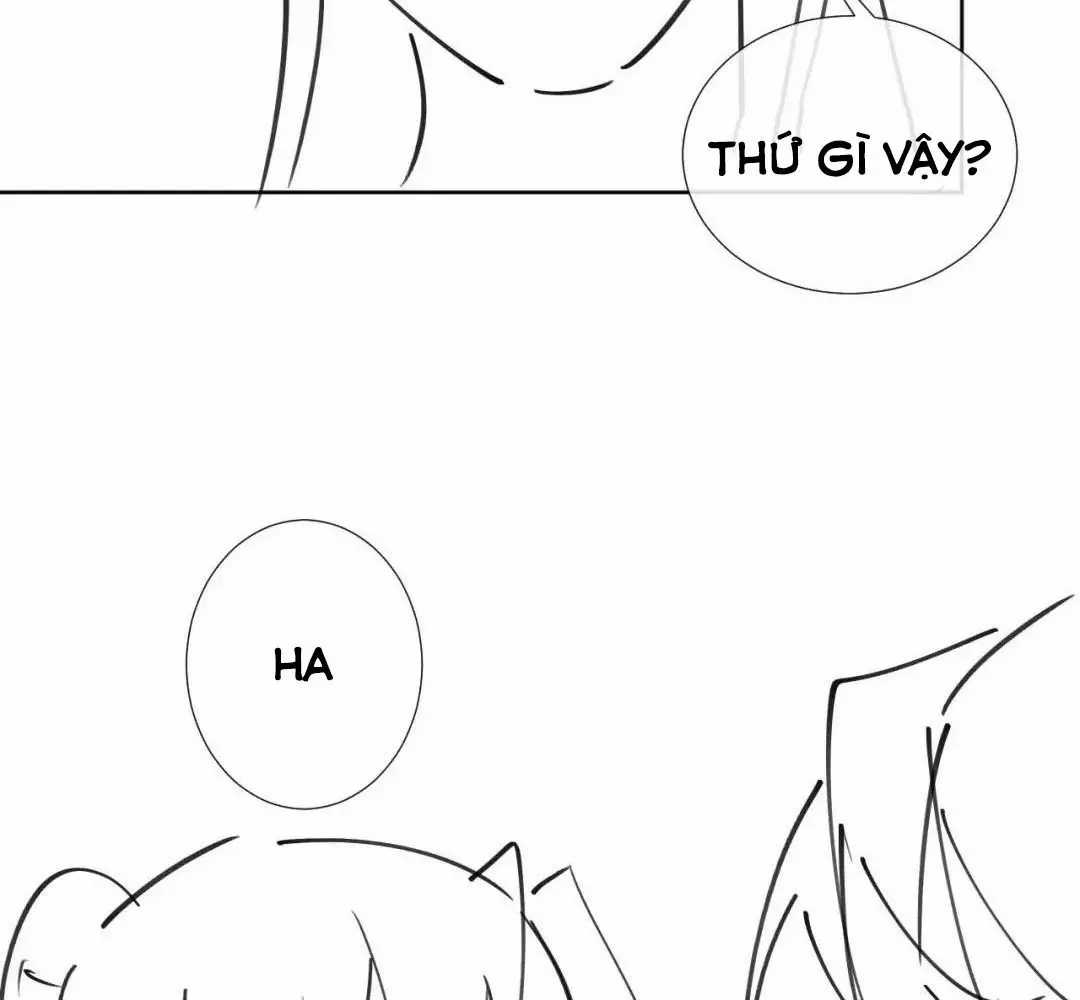 Cạm Bẫy Lệch Lạc - Chapter 36 - Trang 81