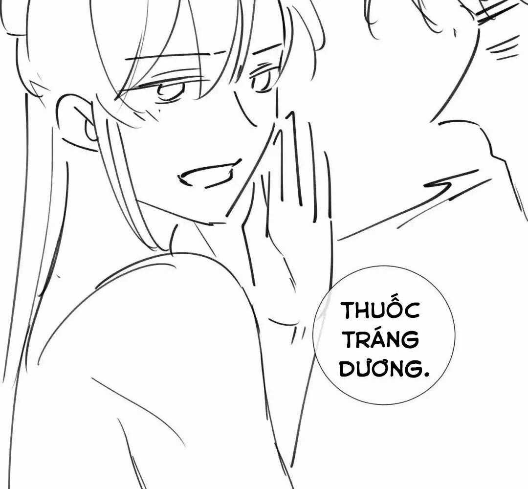 Cạm Bẫy Lệch Lạc - Chapter 36 - Trang 82