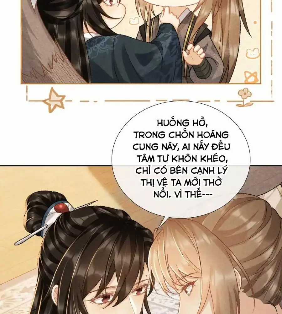 Cạm Bẫy Lệch Lạc - Chapter 37 - Trang 26