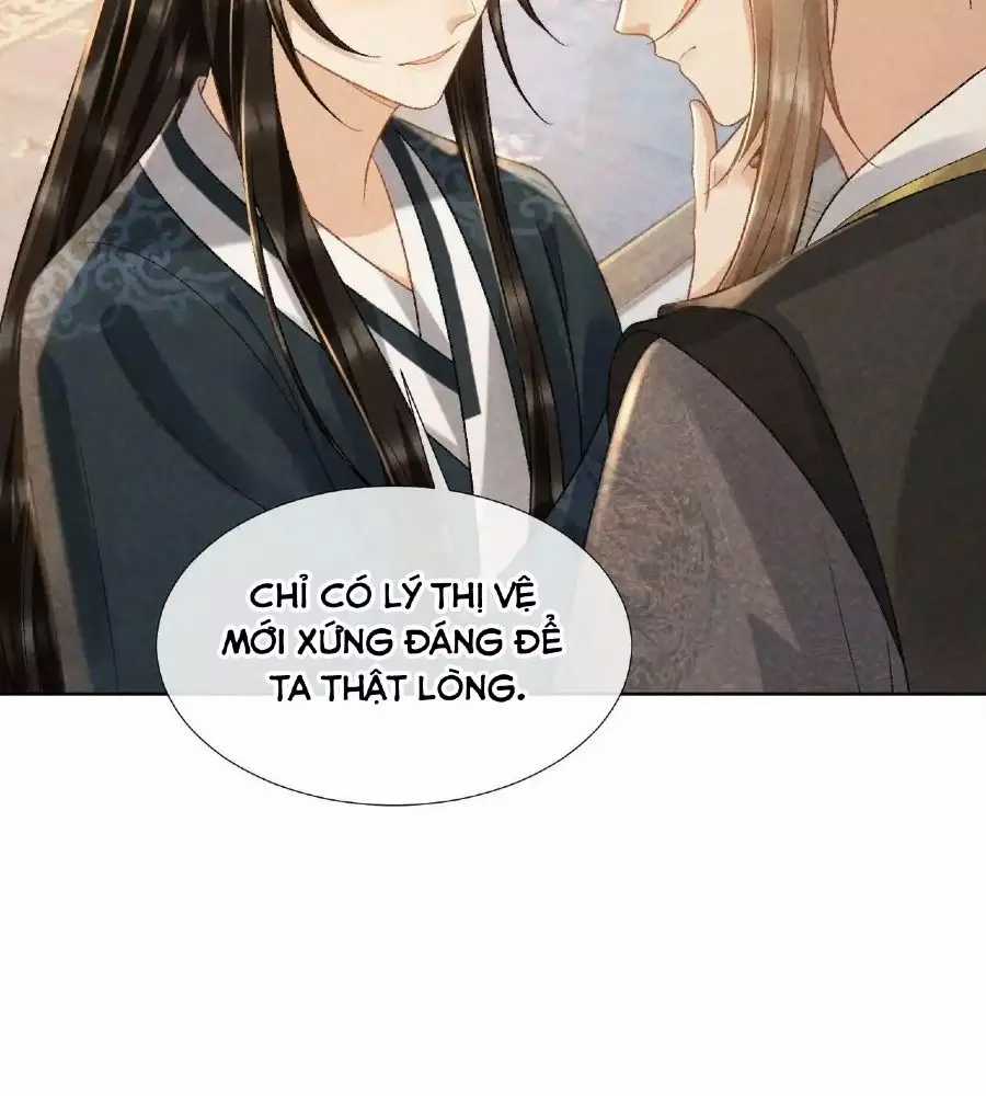 Cạm Bẫy Lệch Lạc - Chapter 37 - Trang 27