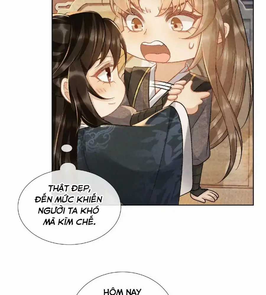 Cạm Bẫy Lệch Lạc - Chapter 37 - Trang 30