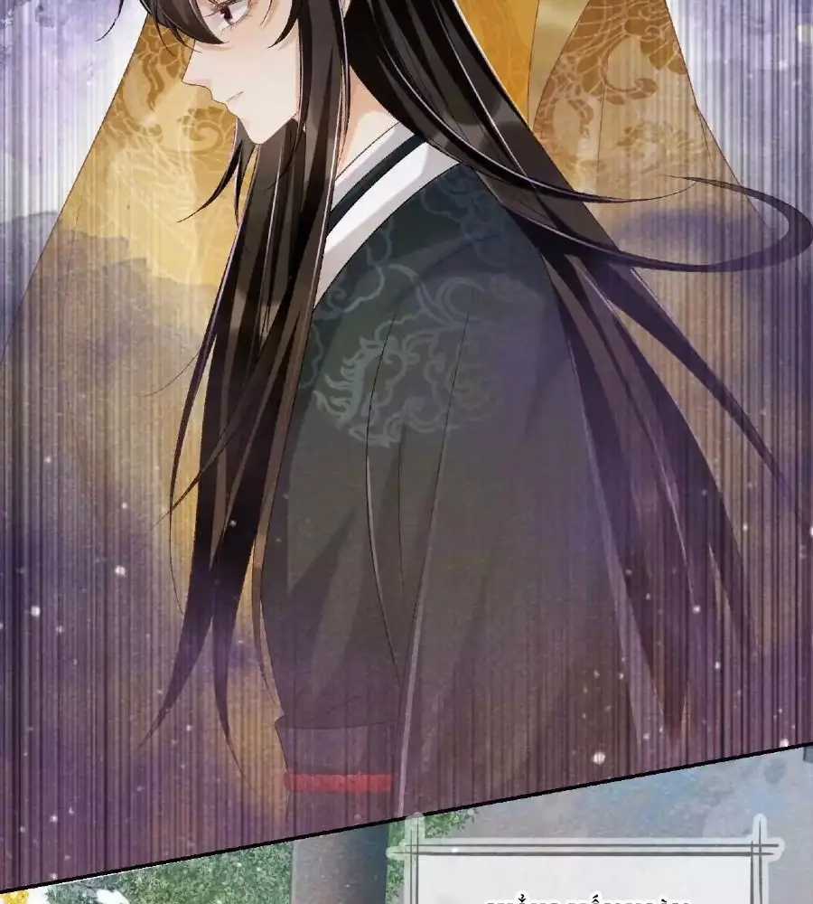 Cạm Bẫy Lệch Lạc - Chapter 37 - Trang 4