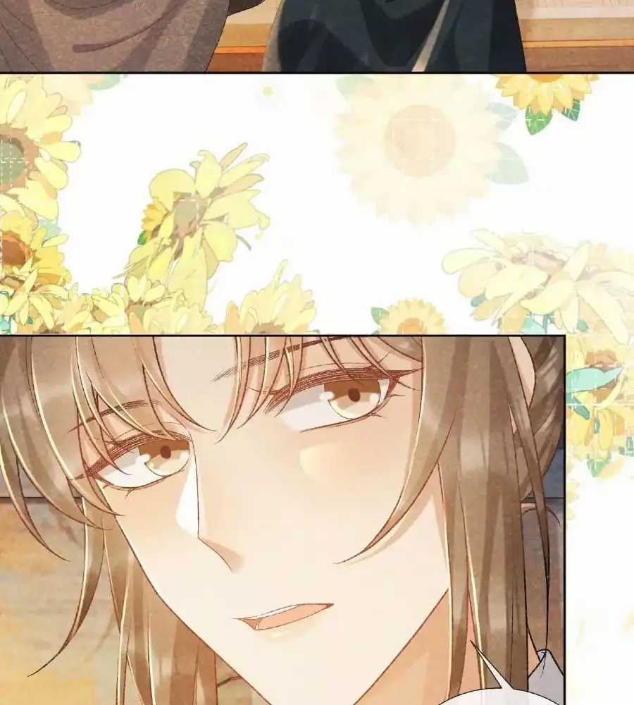 Cạm Bẫy Lệch Lạc - Chapter 37 - Trang 32