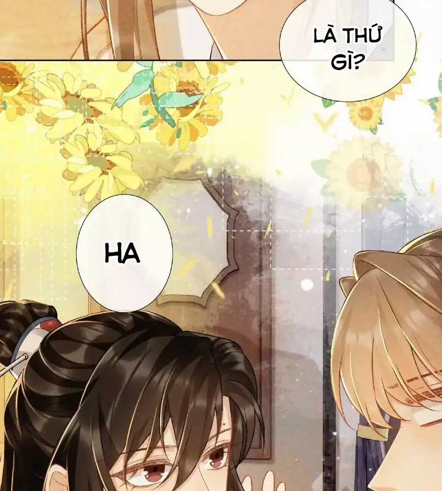 Cạm Bẫy Lệch Lạc - Chapter 37 - Trang 33