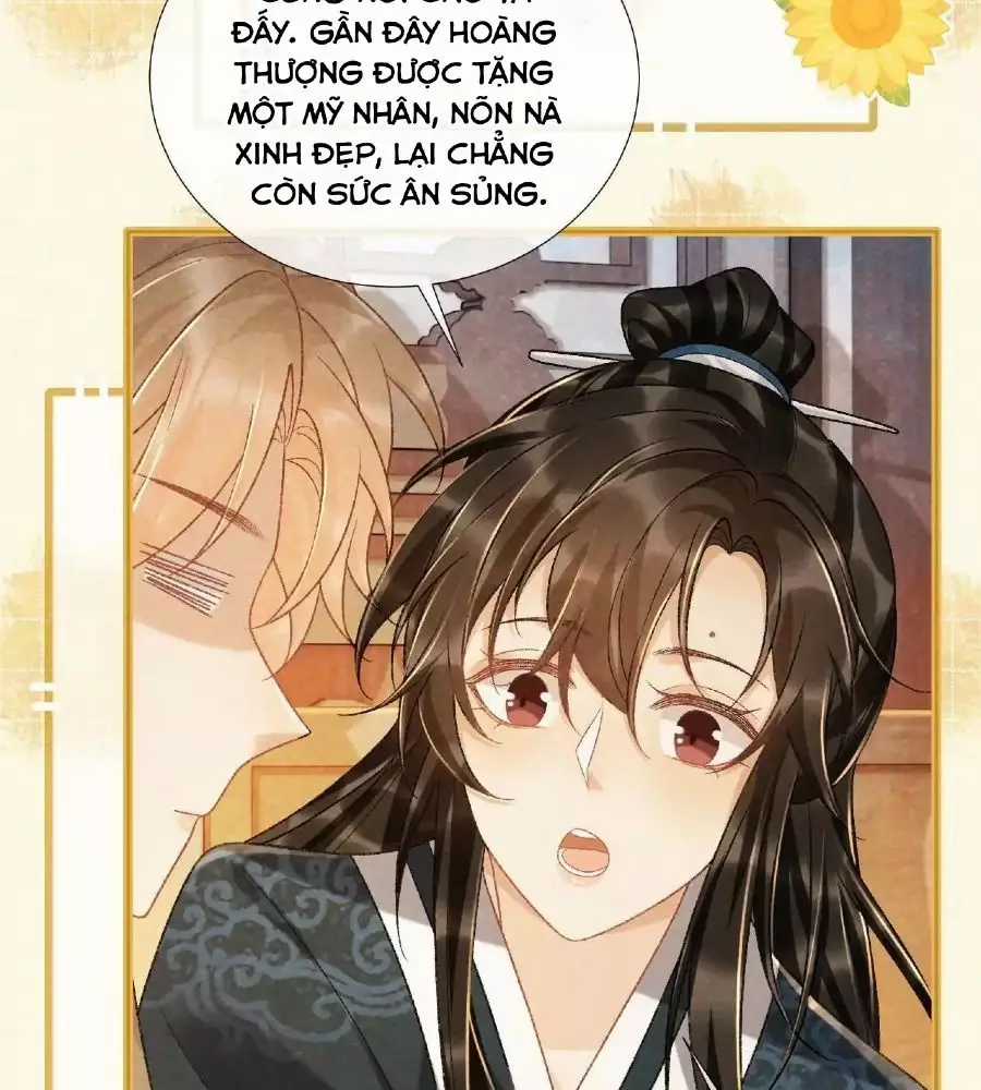 Cạm Bẫy Lệch Lạc - Chapter 37 - Trang 38