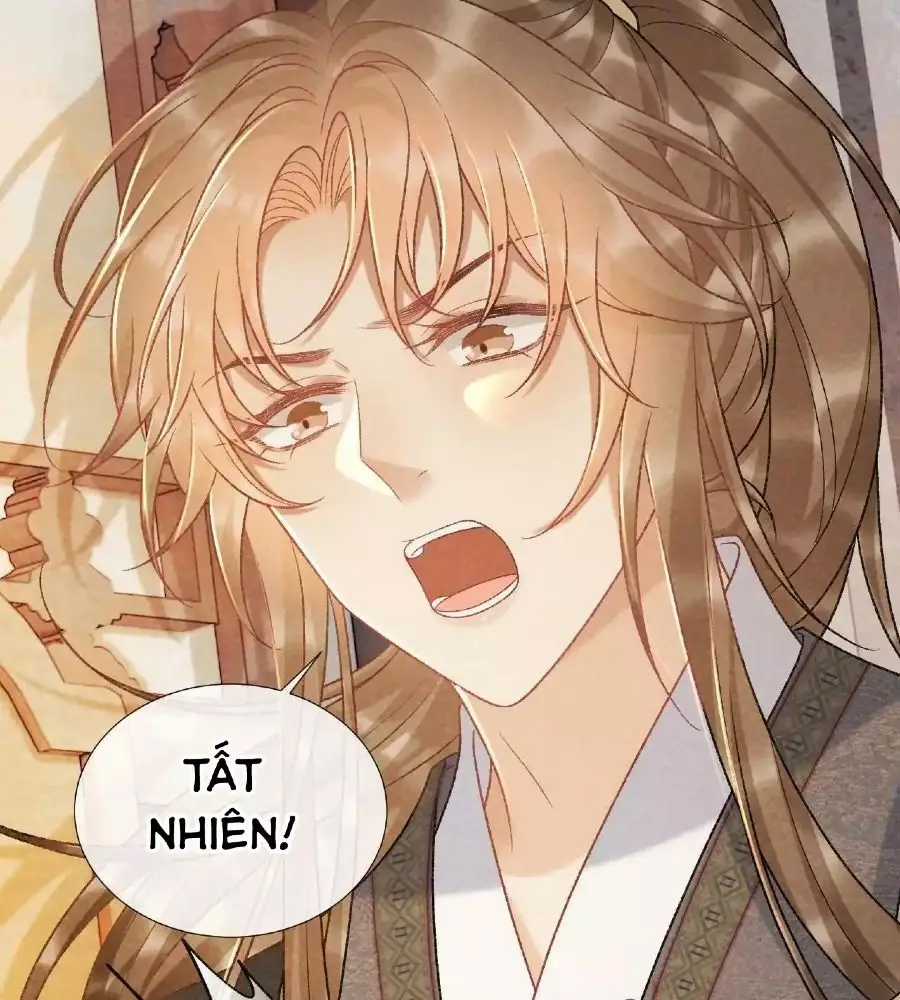 Cạm Bẫy Lệch Lạc - Chapter 37 - Trang 42