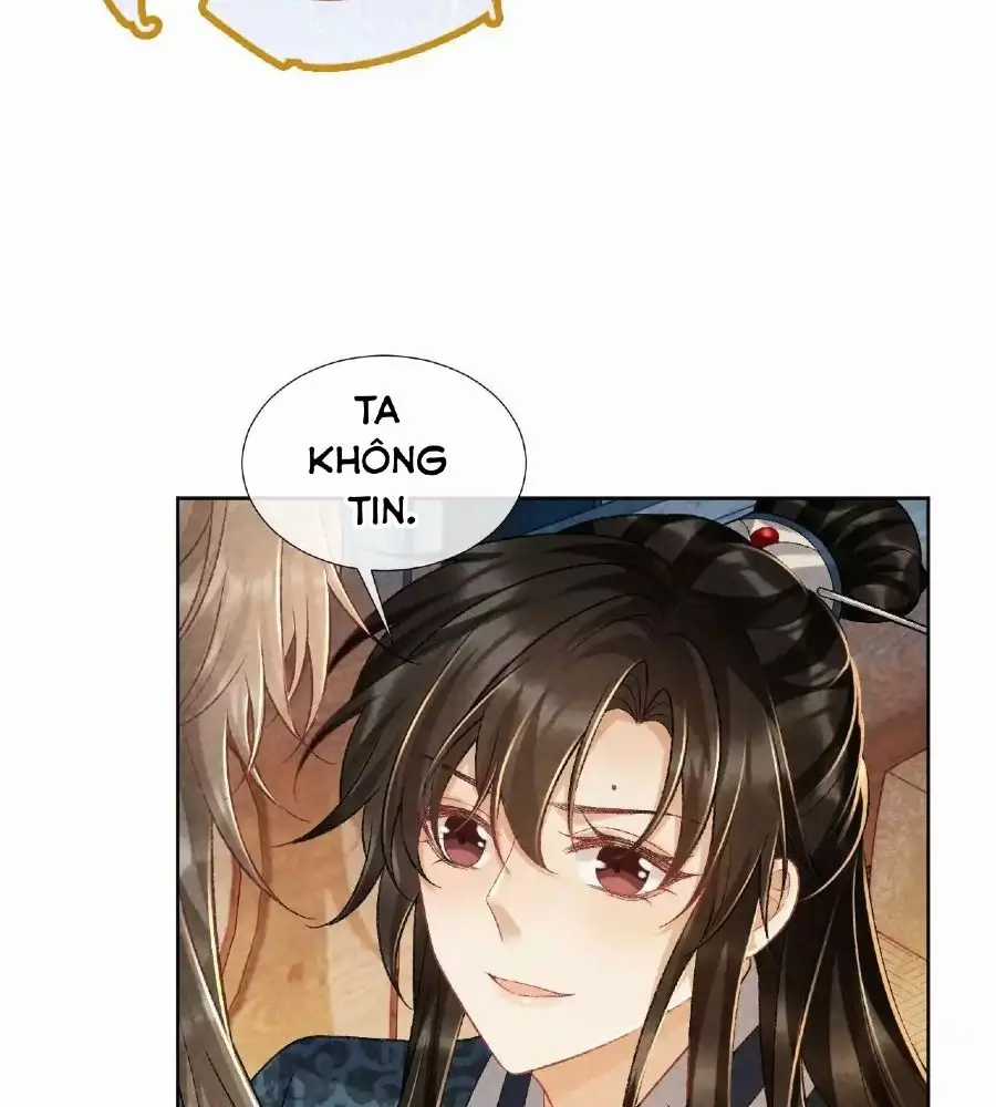 Cạm Bẫy Lệch Lạc - Chapter 37 - Trang 44