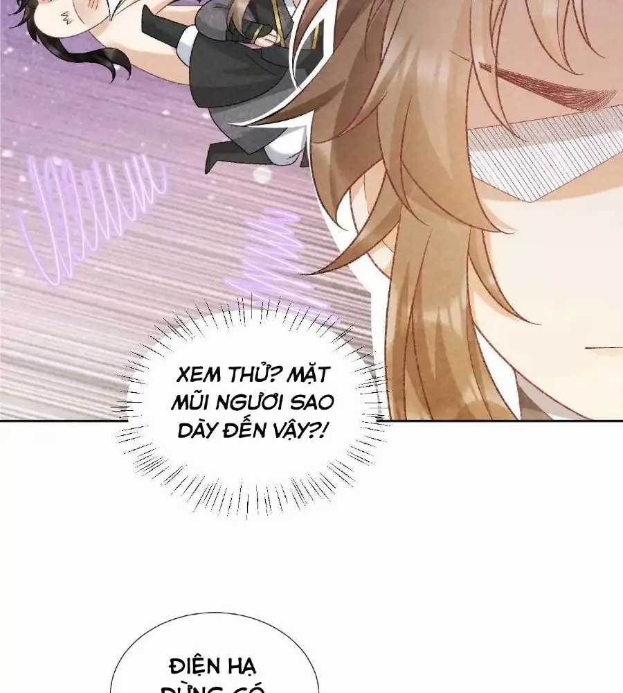 Cạm Bẫy Lệch Lạc - Chapter 37 - Trang 46