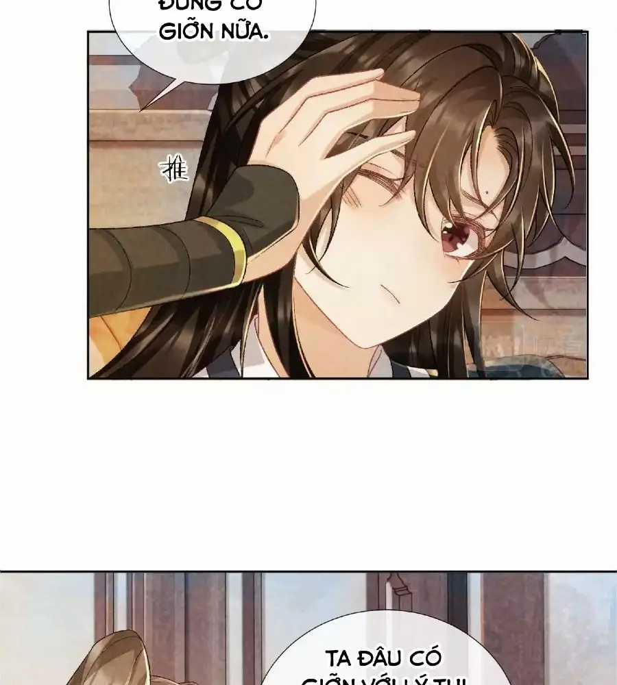 Cạm Bẫy Lệch Lạc - Chapter 37 - Trang 47